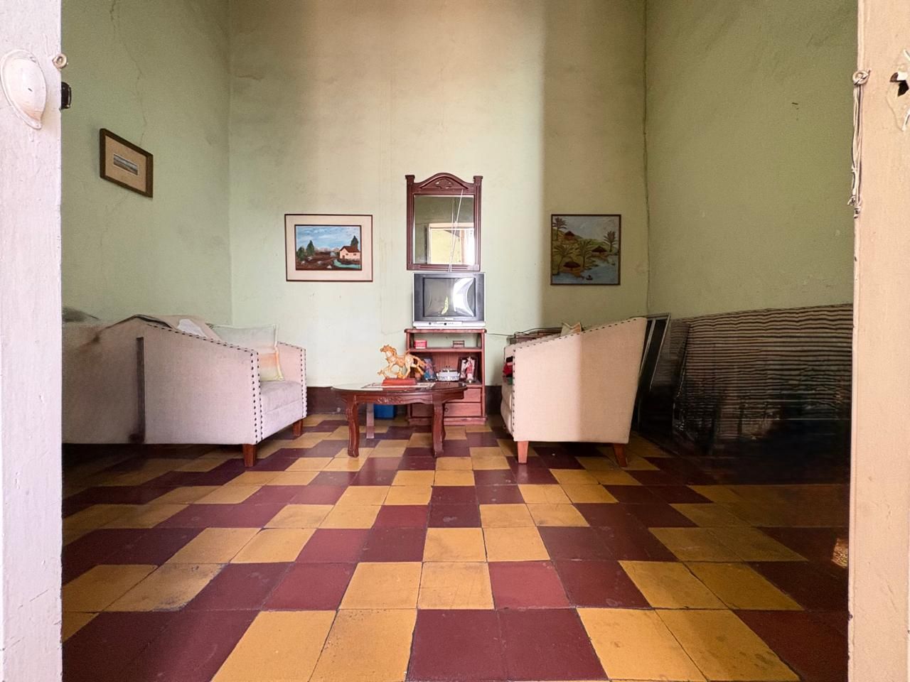 Casa en venta Antioquia Medellín Santa Monica 268 m2 Habitaciones 5 Baños 3 Garajes 0 Precio $850000000