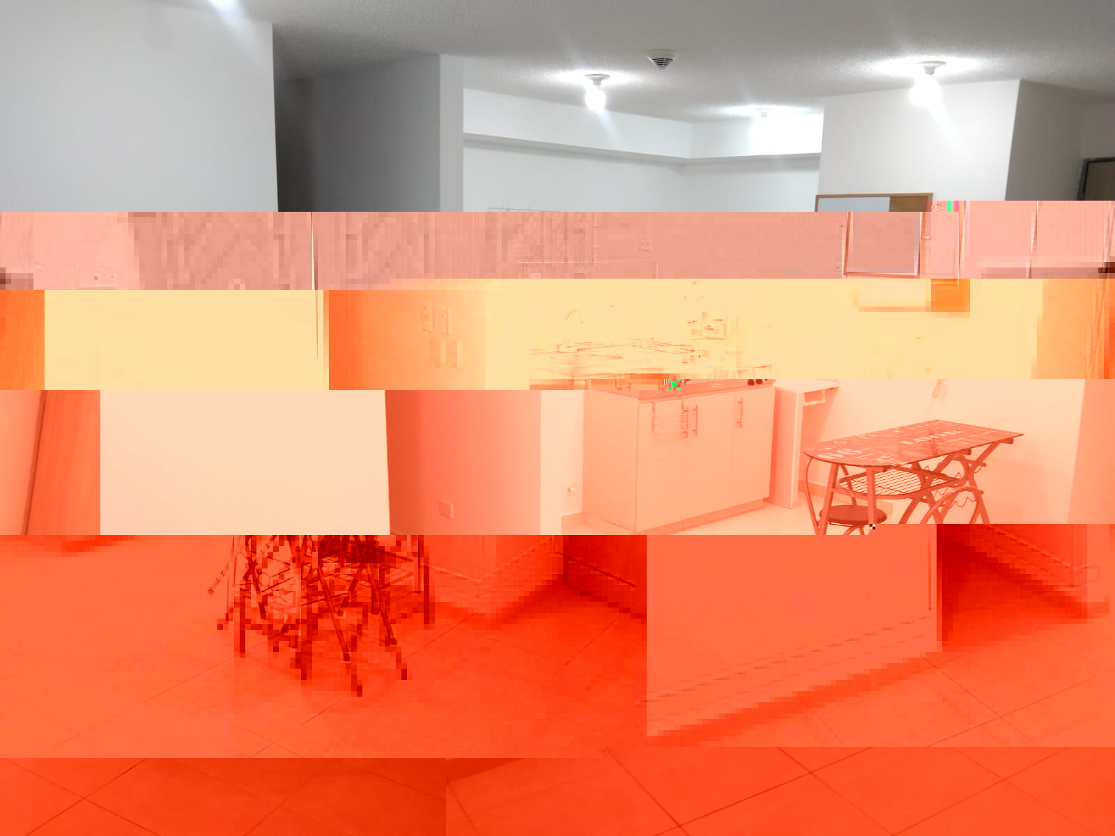 Apartaestudio en venta Risaralda Dosquebradas Dosquebradas 31 m2 Habitaciones 1 Baños 1 Garajes 0 Precio $160000000