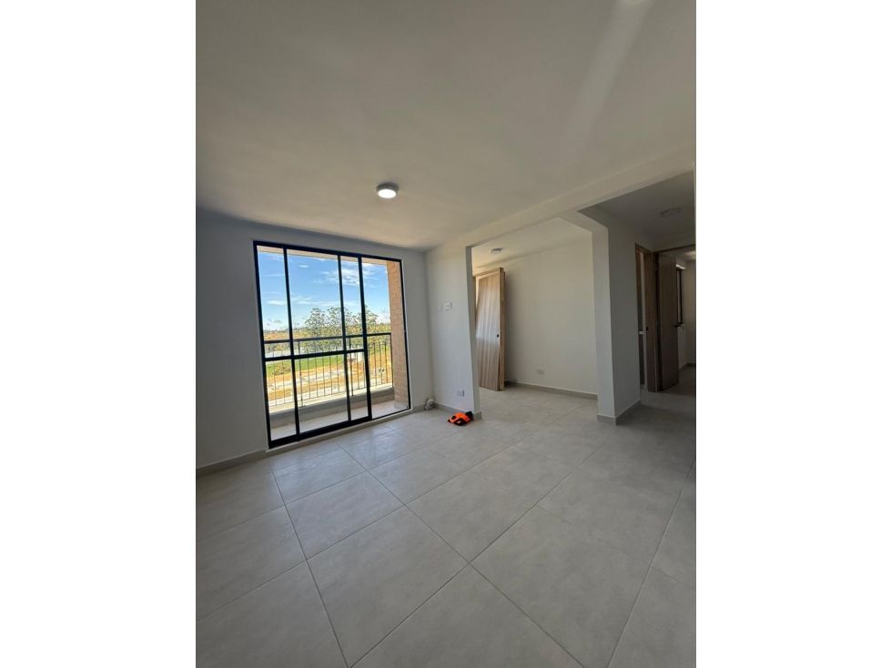 Apartamento en venta Antioquia Rionegro El Porvenir 53 m2 Habitaciones 2 Baños 2 Garajes 0 Precio $279000000
