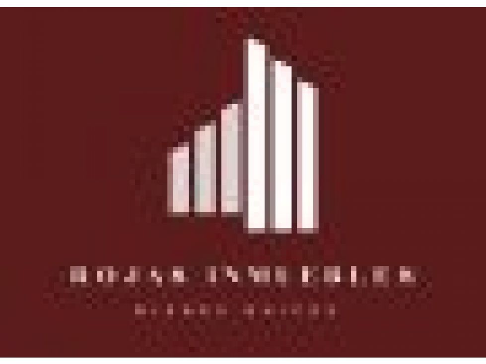 Apartamento en venta Cundinamarca Soacha San Luis 80 m2 Habitaciones 6 Baños 3 Garajes 0 Precio $255000000