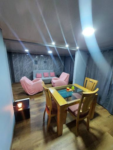 Casa en venta Cundinamarca Bogotá Andalucia Et Ii 137 m2 Habitaciones 9 Baños 4 Garajes 0 Precio $400000000