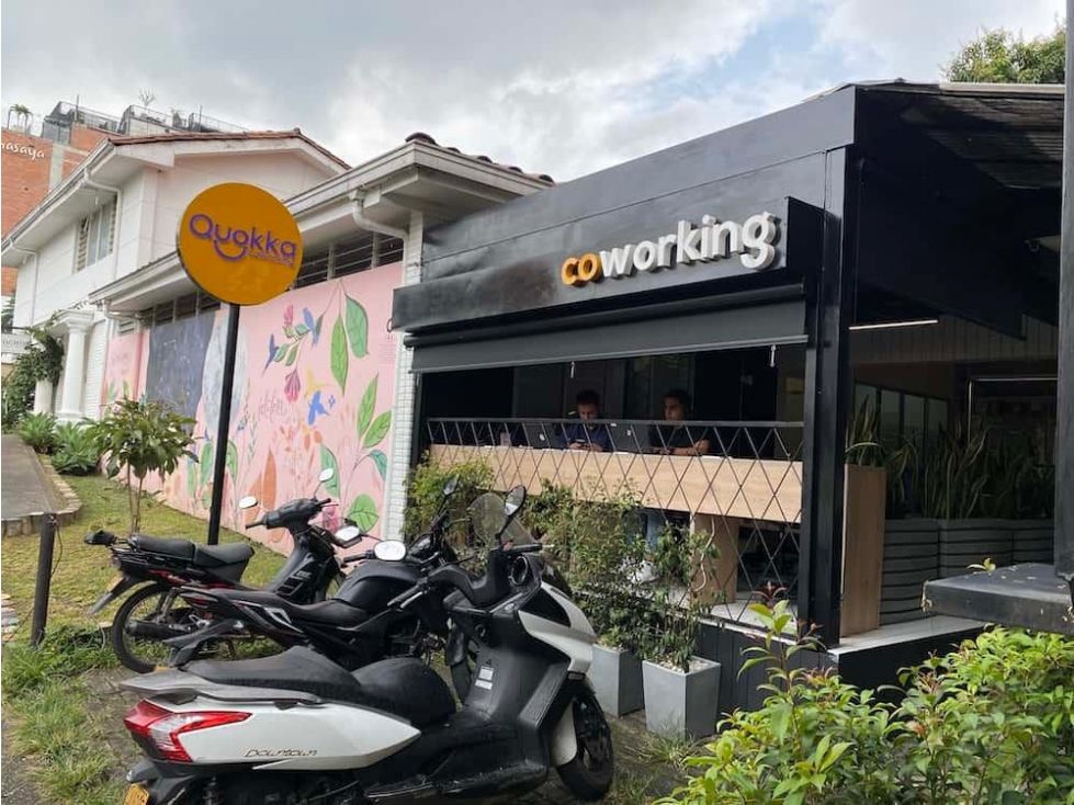 Lote en venta Antioquia Medellín El Poblado 2800 m2 Habitaciones 0 Baños 0 Garajes 0 Precio $40000000000