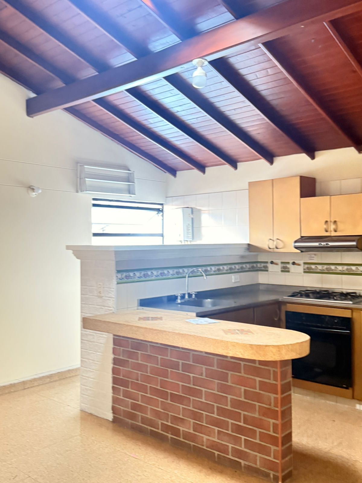 Apartamento en venta Antioquia Envigado El Dorado 72 m2 Habitaciones 2 Baños 2 Garajes 0 Precio $400000000