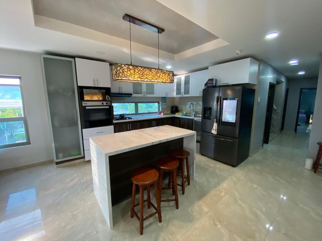 Casa en arriendo Atlántico Barranquilla Modelo 370 m2 Habitaciones 6 Baños 6 Garajes 1 Precio $14000000