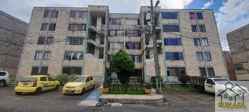 Apartamento en arriendo o venta Antioquia Itagüí Ub Los Naranjos 60 m2 Habitaciones 3 Baños 2 Garajes 0 Precio venta $310000000 Precio arriendo $1700000