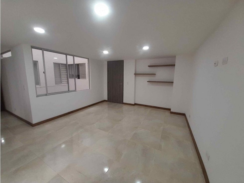 Apartamento en venta Caldas Manizales Chipre 60 m2 Habitaciones 2 Baños 2 Garajes 0 Precio $250000000