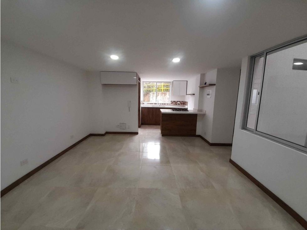 Apartamento en venta Caldas Manizales Chipre 60 m2 Habitaciones 2 Baños 2 Garajes 0 Precio $250000000