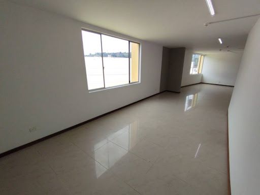 Oficina en arriendo Antioquia Rionegro El Porvenir 73 m2 Habitaciones 0 Baños 1 Garajes 0 Precio $2900000