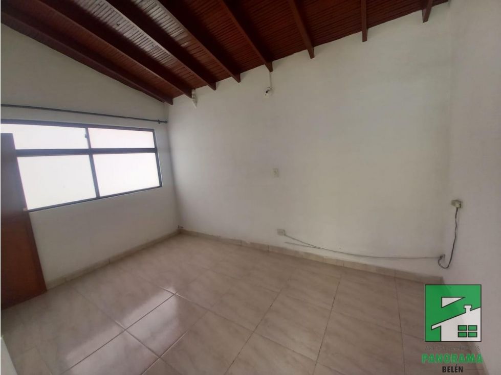 Casa en venta Antioquia Medellín Los Alpes 168 m2 Habitaciones 4 Baños 2 Garajes 0 Precio $500000000