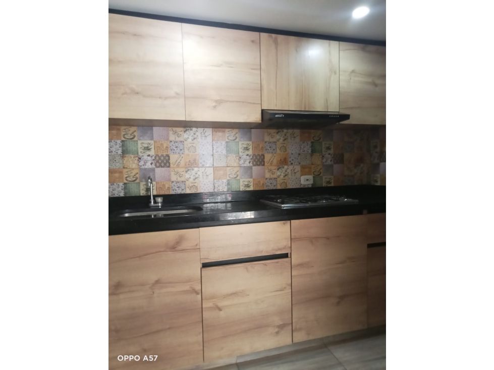 Apartamento en arriendo Cundinamarca Zipaquirá Zipaquira 60 m2 Habitaciones 3 Baños 2 Garajes 0 Precio $1000000