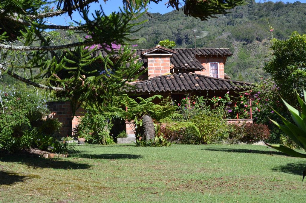 Lote en venta Antioquia La Ceja Payuco 160 m2 Habitaciones 0 Baños 3 Garajes 1 Precio $6500000000