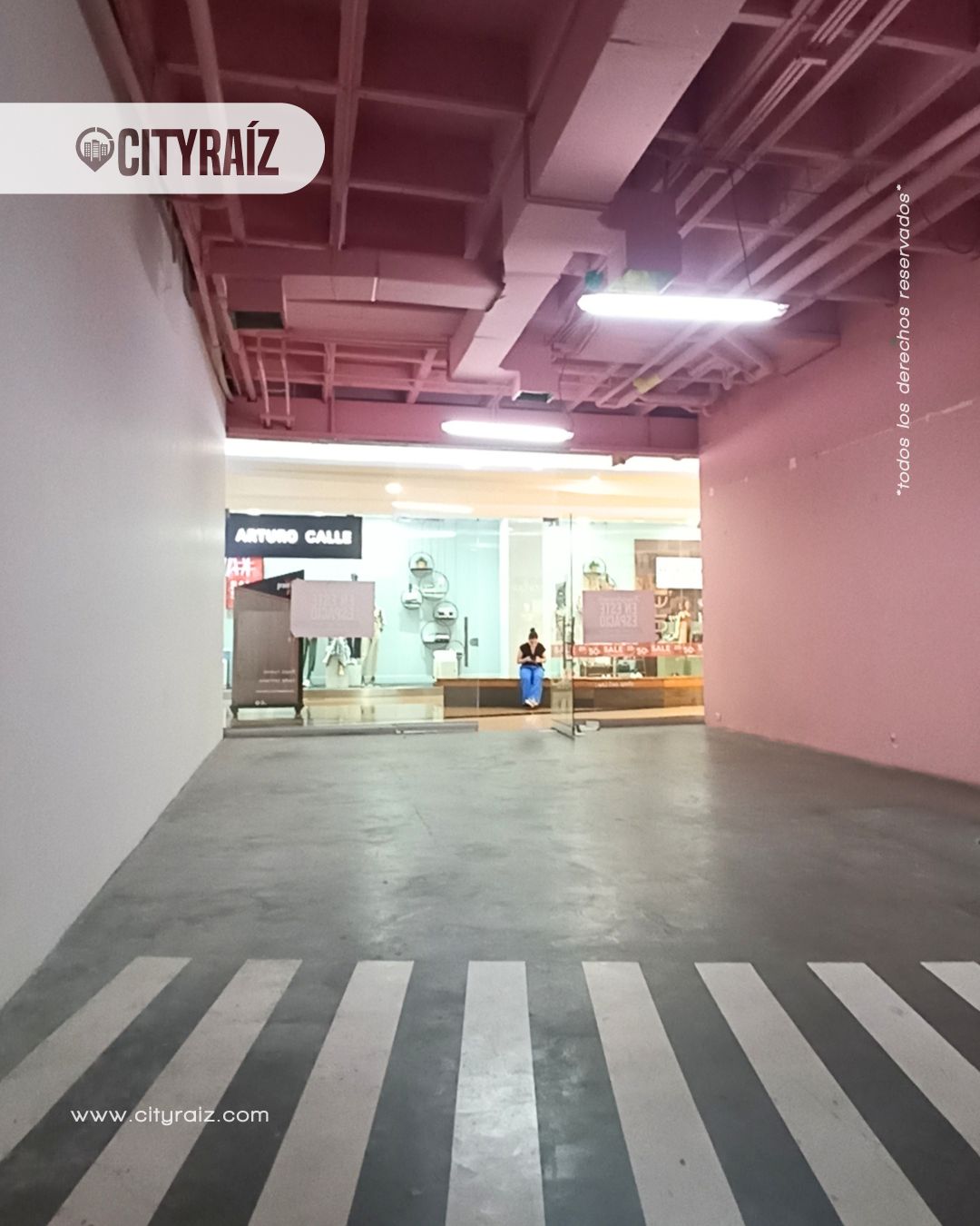 Local en arriendo Antioquia Medellín Perpetuo Socorro 52 m2 Habitaciones 0 Baños 0 Garajes 0 Precio $8500000