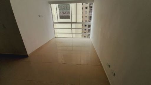 Apartamento en arriendo Antioquia Sabaneta María Auxiliadora 55 m2 Habitaciones 3 Baños 2 Garajes 0 Precio $1630000