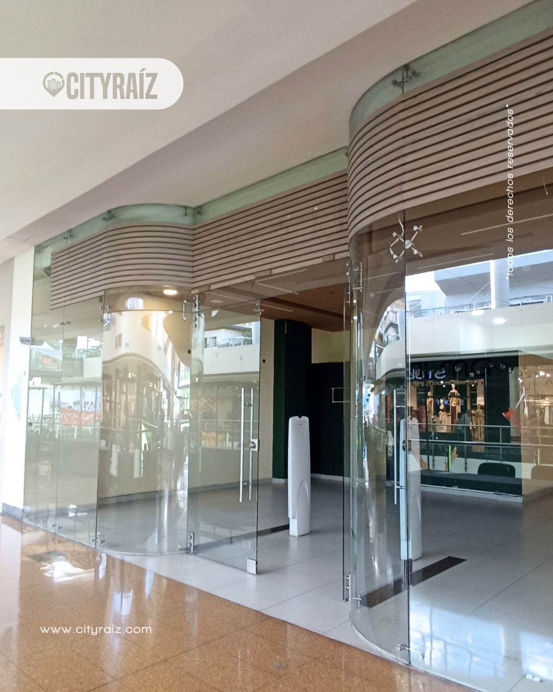 Local en arriendo Antioquia Medellín Colombia 52 m2 Habitaciones 0 Baños 0 Garajes 0 Precio $10000000