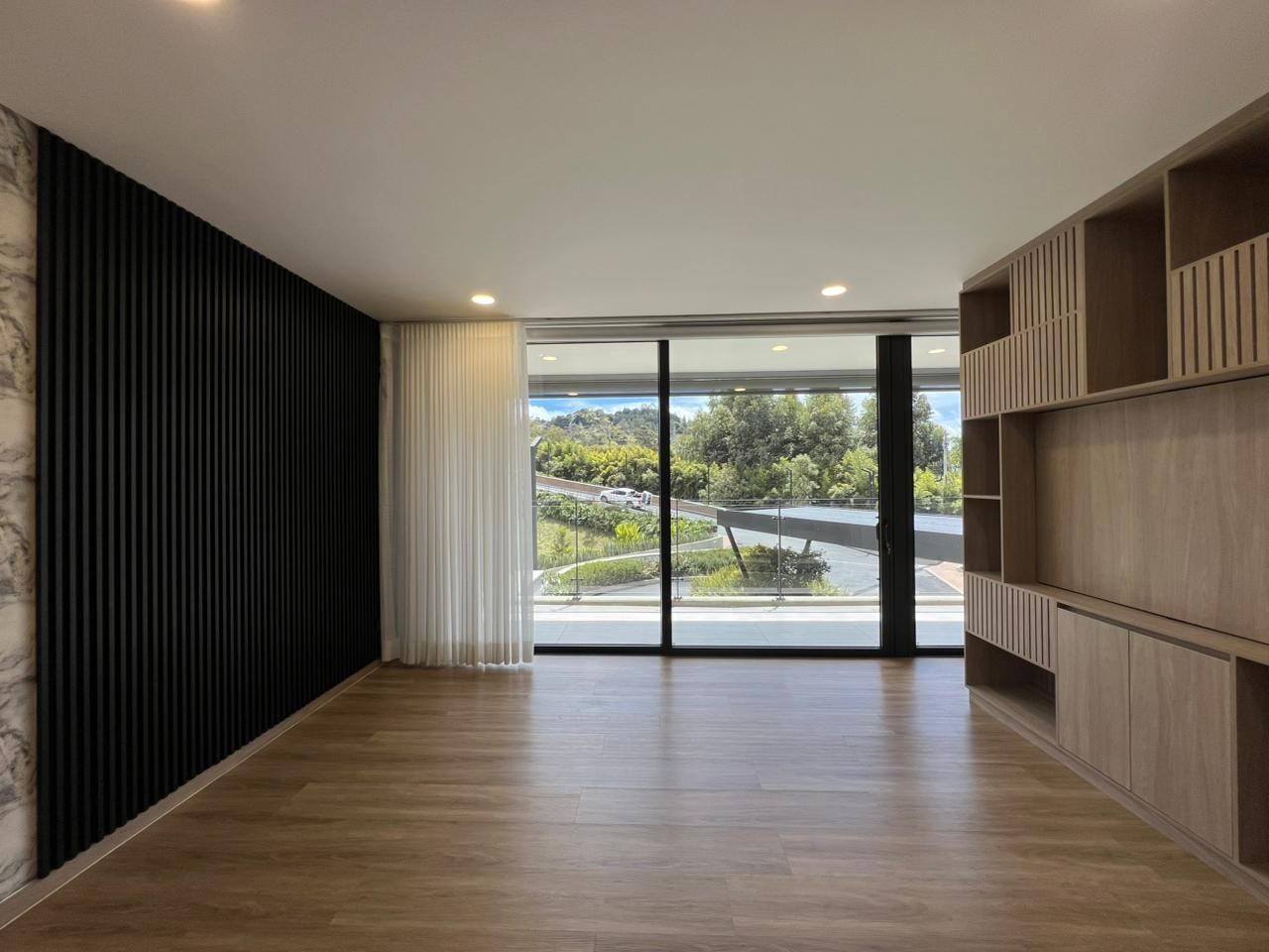 Apartamento en arriendo Antioquia Rionegro Ub Pietra Santa Et Iv 64 m2 Habitaciones 1 Baños 2 Garajes 2 Precio $4100000