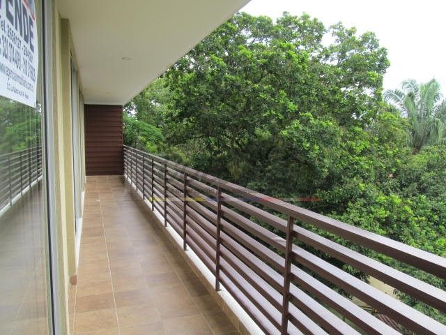 Apartamento en arriendo Tolima Ibagué Br Limonar Sc V 90 m2 Habitaciones 2 Baños 2 Garajes 1 Precio $1720000