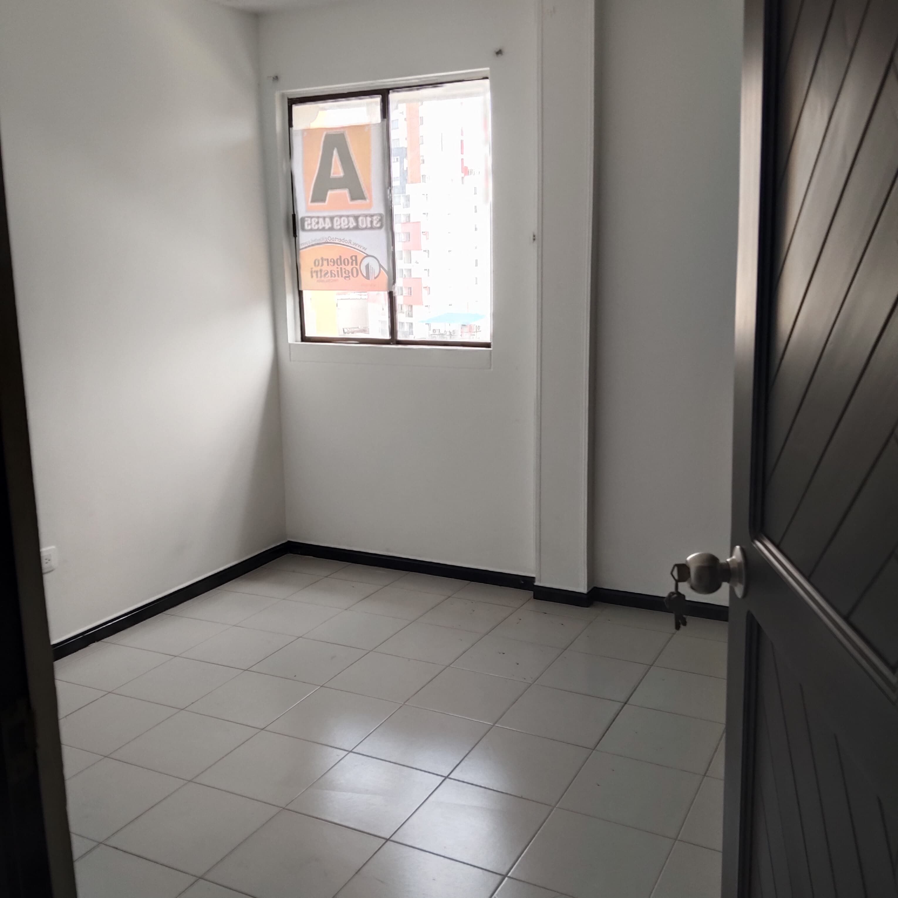 Apartamento en arriendo Santander Bucaramanga La Concordia 160 m2 Habitaciones 3 Baños 3 Garajes 1 Precio $2060000