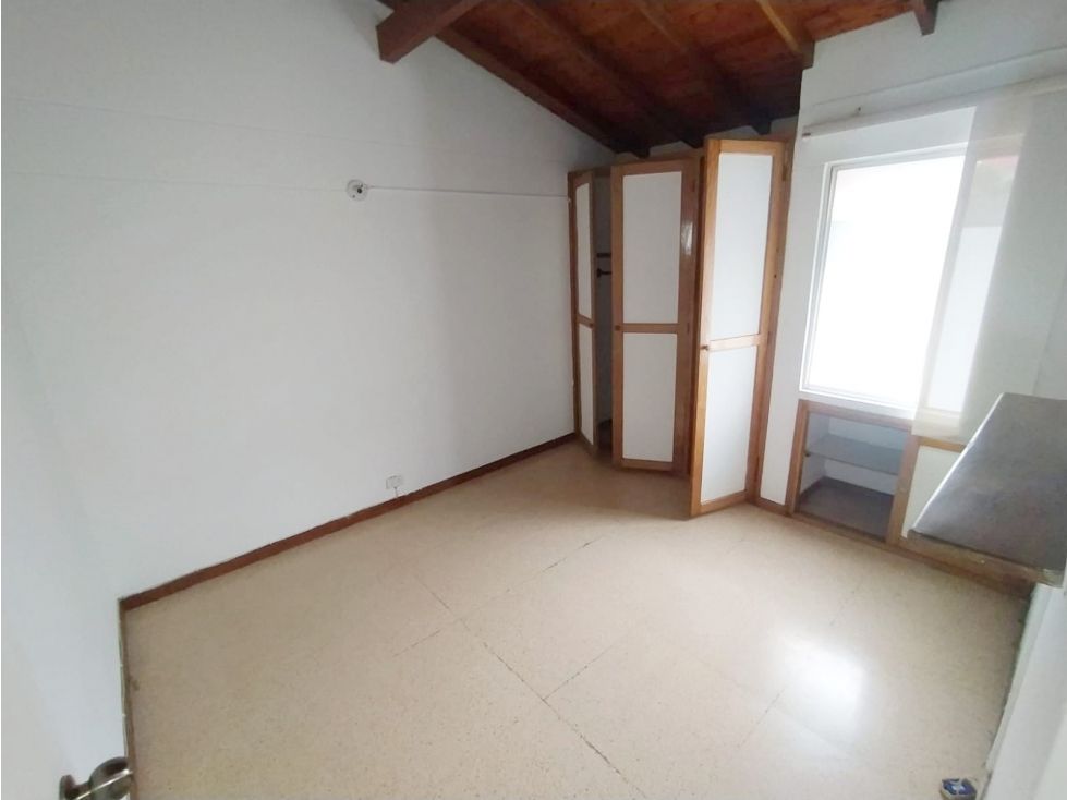 Apartamento en venta Antioquia Medellín La America 85 m2 Habitaciones 3 Baños 2 Garajes 1 Precio $480000000