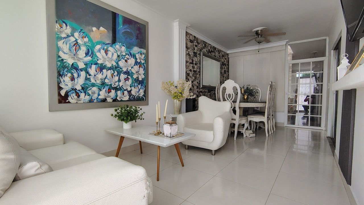 Casa en arriendo Sucre Sincelejo Venecia I 157 m2 Habitaciones 4 Baños 3 Garajes 1 Precio $1500000