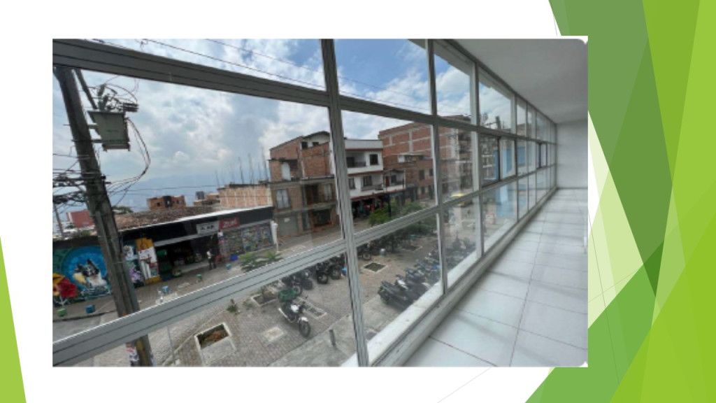 Local en venta Antioquia La Estrella Bellavista 133 m2 Habitaciones 0 Baños 0 Garajes 0 Precio $900000000