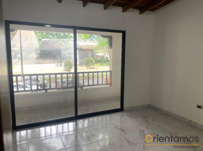 Oficina en arriendo Antioquia Medellín Santa Maria De Los Angeles 34 m2 Habitaciones 0 Baños 1 Garajes 0 Precio $2000000