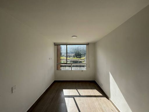 Apartaestudio en arriendo Cundinamarca Bogotá El Redil 35 m2 Habitaciones 1 Baños 1 Garajes 0 Precio $1390000