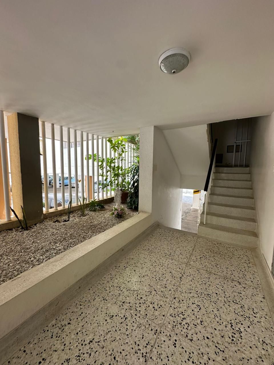 Apartamento en arriendo Atlántico Barranquilla Altos De Riomar 72 m2 Habitaciones 2 Baños 2 Garajes 1 Precio $2800000