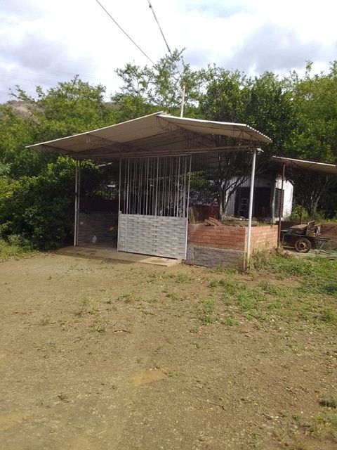 Lote Rural en venta Valle Del Cauca Yumbo Yumbo 200 m2 Habitaciones 0 Baños 0 Garajes 0 Precio $500000000