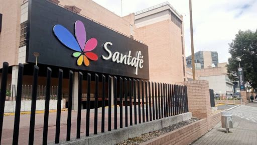 Oficina en arriendo Cundinamarca Bogotá Tejares Del Norte 54 m2 Habitaciones 0 Baños 1 Garajes 0 Precio $4290643