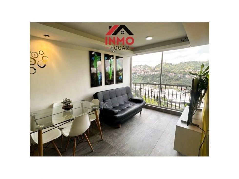 Apartamento en venta Risaralda Dosquebradas Dosquebradas 48 m2 Habitaciones 3 Baños 1 Garajes 0 Precio $207000000