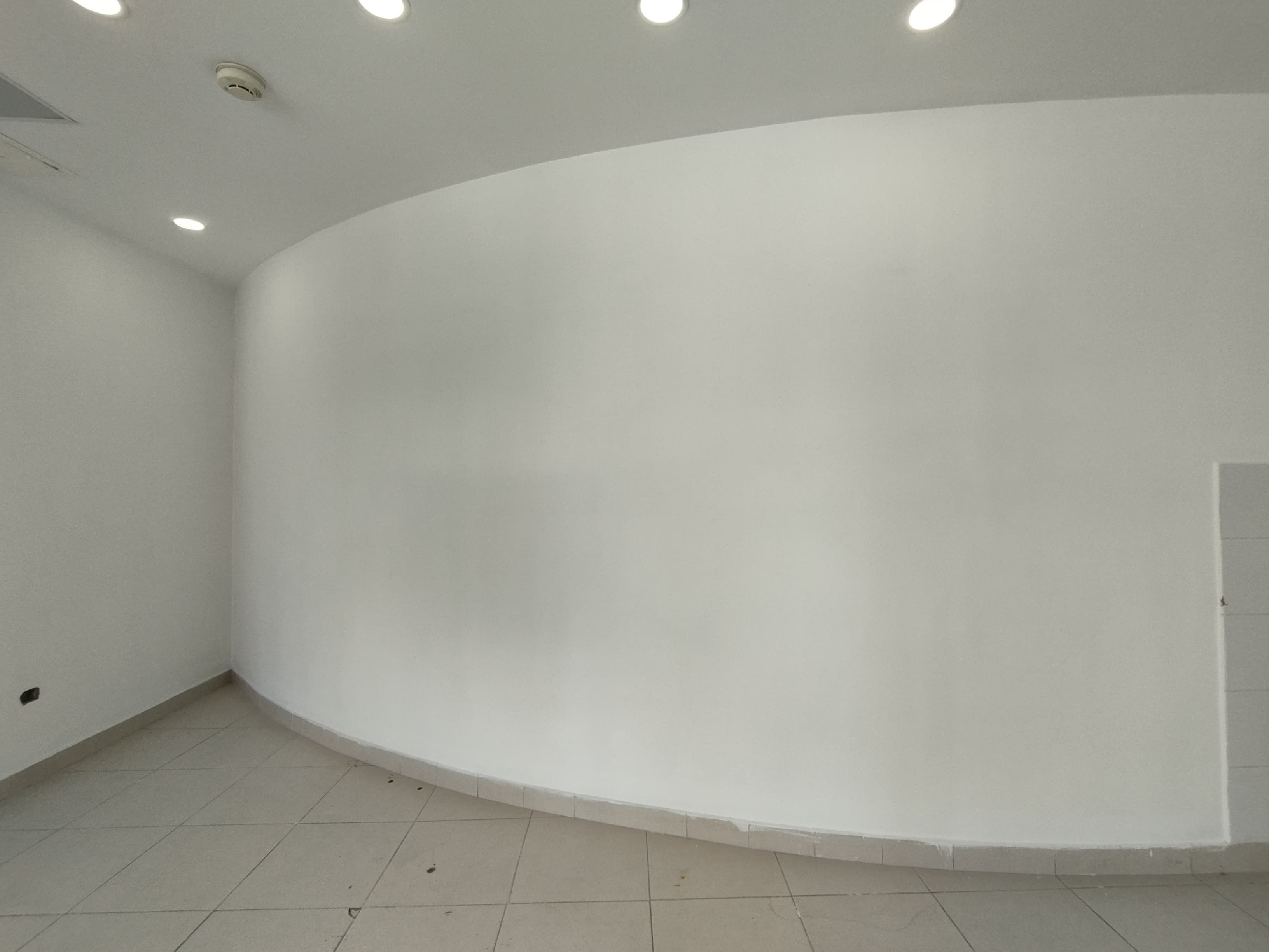 Local en arriendo Antioquia Envigado Villa Grande 10 m2 Habitaciones 0 Baños 0 Garajes 0 Precio $2800000