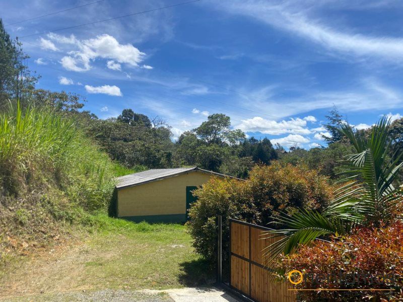 Lote en arriendo Antioquia Guarne Centro 10000 m2 Habitaciones 0 Baños 0 Garajes 0 Precio $5500000