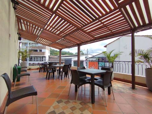 Local en arriendo Antioquia El Retiro El Retiro 28 m2 Habitaciones 0 Baños 0 Garajes 0 Precio $3500000