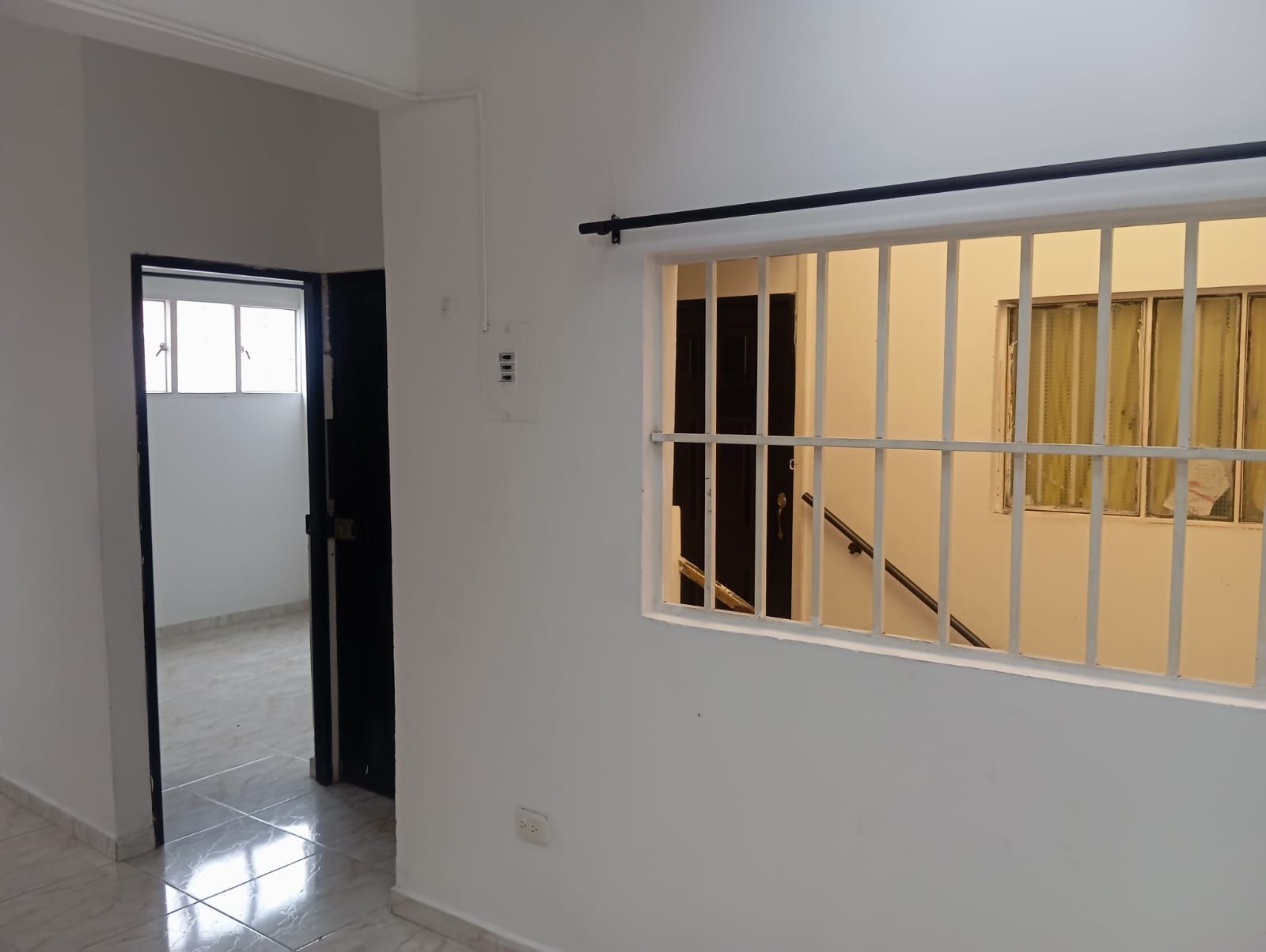 Apartamento en arriendo Santander Floridablanca Asdesur 60 m2 Habitaciones 2 Baños 1 Garajes 0 Precio $750000