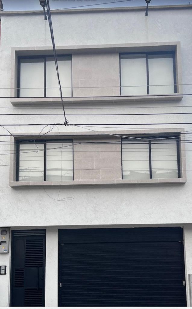 Edificio en venta Valle Del Cauca Cali Alameda 400 m2 Habitaciones 0 Baños 8 Garajes 0 Precio $1250000000