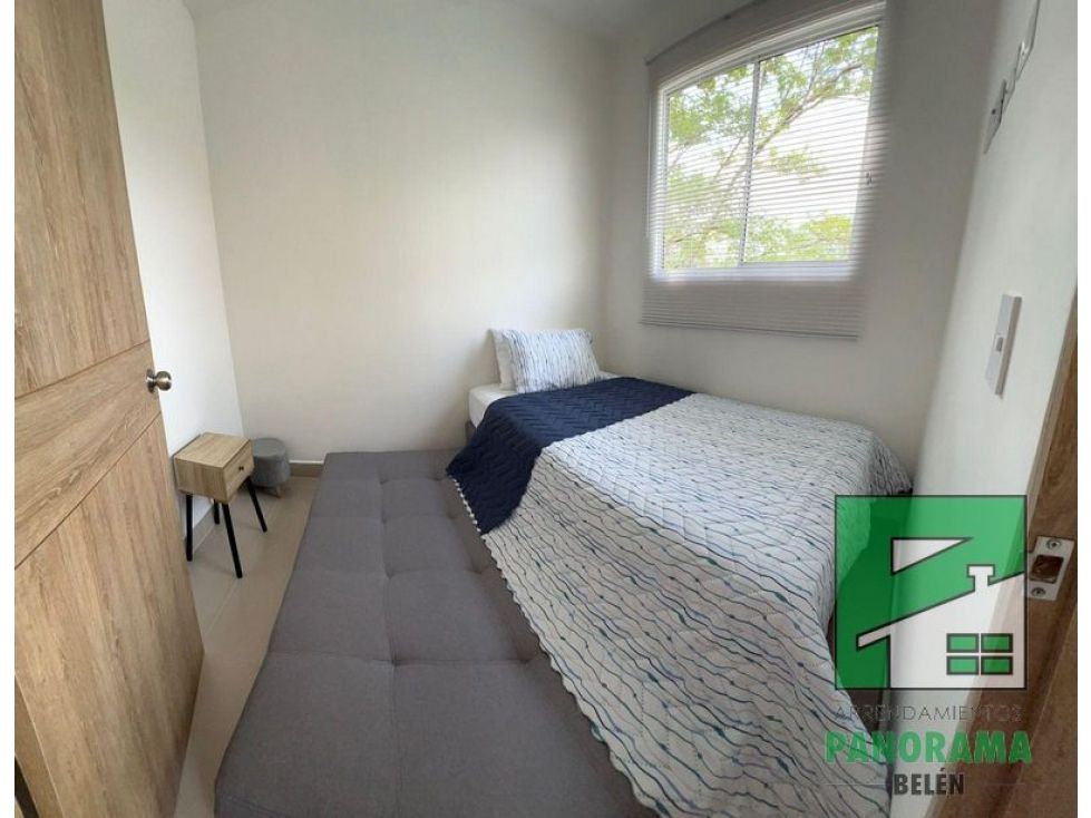 Apartamento en venta Magdalena Santa Marta La Esmeralda 45 m2 Habitaciones 2 Baños 1 Garajes 0 Precio $200000000