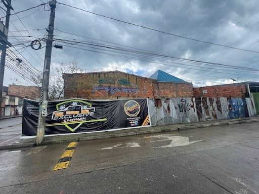 Lote en venta Cundinamarca Funza Bacata Cacique 108 m2 Habitaciones 0 Baños 0 Garajes 0 Precio $550000000