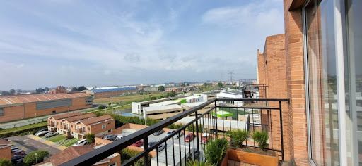 Apartamento en venta Cundinamarca Mosquera Mosquera 83 m2 Habitaciones 3 Baños 2 Garajes 1 Precio $420000000