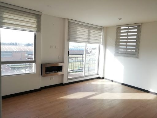 Apartamento en venta Cundinamarca Mosquera Mosquera 83 m2 Habitaciones 3 Baños 2 Garajes 1 Precio $365000000