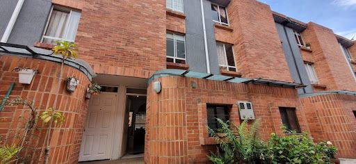 Casa en venta Cundinamarca Funza Ub Serrezuelita 79 m2 Habitaciones 3 Baños 2 Garajes 0 Precio $270000000