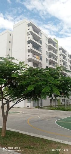 Apartamento en venta Cundinamarca Girardot Miraflores 45 m2 Habitaciones 2 Baños 2 Garajes 0 Precio $155000000