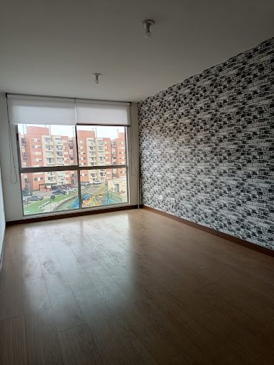 Apartamento en venta Cundinamarca Mosquera Ciudadela Ciudad Del Sol 63 m2 Habitaciones 3 Baños 2 Garajes 1 Precio $260000000