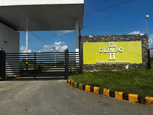 Lote en venta Tolima Carmen De Apicalá Carmen De Apicalá 300 m2 Habitaciones 0 Baños 0 Garajes 0 Precio $95000000