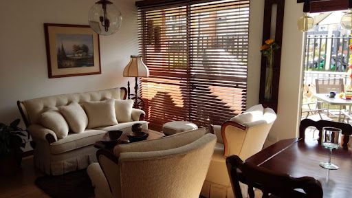 Apartamento en venta Cundinamarca Mosquera Parque Residencial Sol Naciente 84 m2 Habitaciones 3 Baños 2 Garajes 1 Precio $420000000