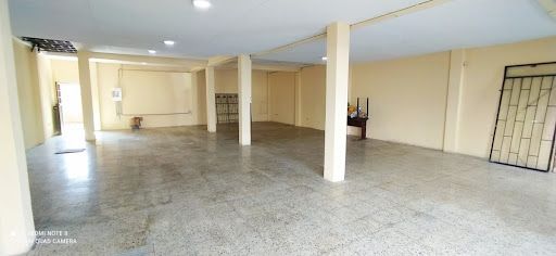 Local en arriendo Cundinamarca Funza Funza 110 m2 Habitaciones 0 Baños 0 Garajes 0 Precio $5000000