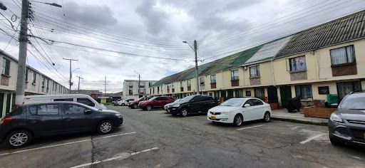 Casa en venta Cundinamarca Mosquera Br La Cabaña 95 m2 Habitaciones 4 Baños 3 Garajes 0 Precio $240000000