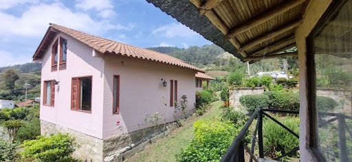 Finca en venta Cundinamarca Zipacón Zipacón 298 m2 Habitaciones 5 Baños 5 Garajes 4 Precio $980000000