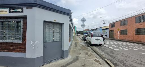 Casa en venta Cundinamarca Mosquera Cartagenita 119 m2 Habitaciones 3 Baños 2 Garajes 1 Precio $1300000000