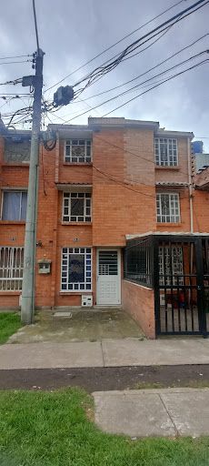 Casa en venta Cundinamarca Mosquera Ub Altos De San Juan 90 m2 Habitaciones 4 Baños 2 Garajes 0 Precio $250000000