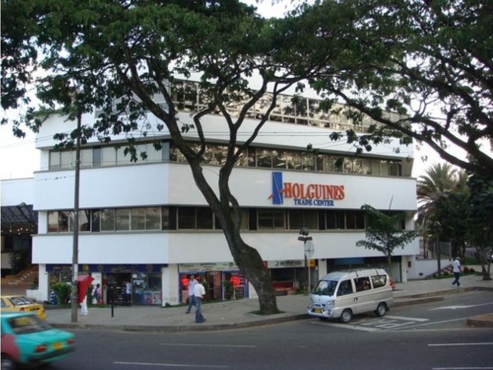 Local en arriendo Valle Del Cauca Cali Urbanización Ciudad Jardín 60 m2 Habitaciones 0 Baños 1 Garajes 0 Precio $4000000